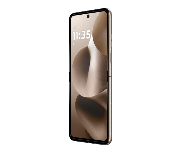 Motorola razr 60 ultra 5G 16/512GB Mountain Trail 165Hz - 1330175 - zdjęcie 3